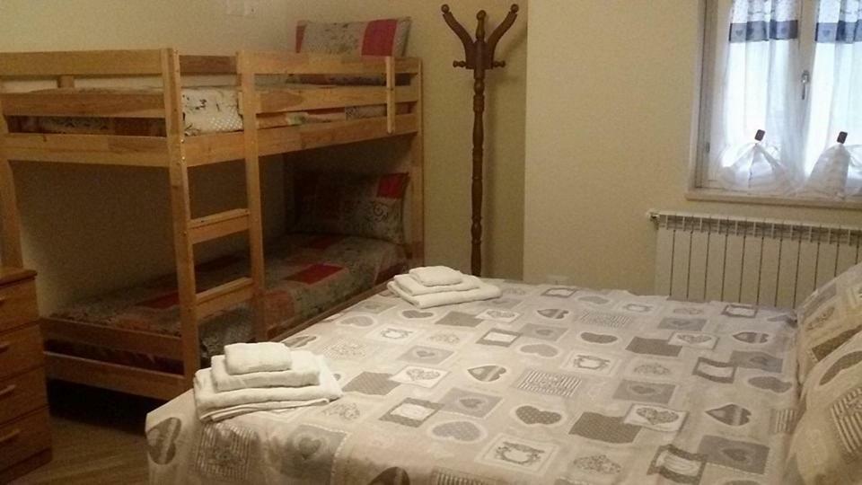 Roma Fuori Porta Bed & Breakfast San Cesareo Exterior photo